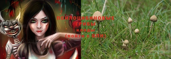 ешки Абдулино